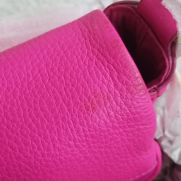 ⚠️Fossil Preston UDATING - Picture 11 of 16